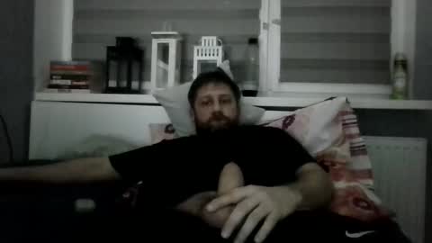 Snapshot of losblancos1986 chatting on 02-25-26, 11:03 Losblancos1986 online show from 02-25-26, 11:03