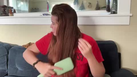 lex online show from 10-08-25, 04:37