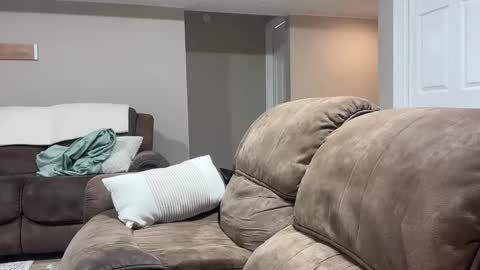 lex online show from 10-23-25, 06:17