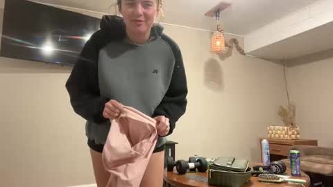 lex online show from 11-09-25, 07:12