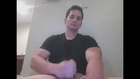 losertalents online show from 11-15-25, 12:52