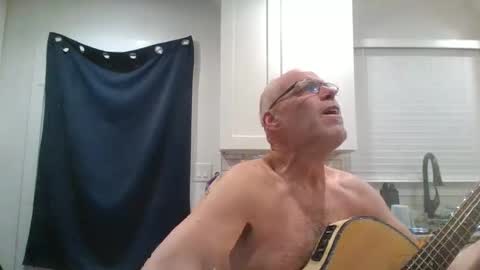 Snapshot of losertinypeni chatting on 03-01-25, 10:45 losertinypeni online show from 03-01-25, 10:45