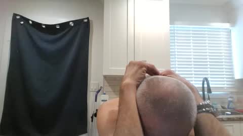 Snapshot of losertinypeni chatting on 03-01-25, 01:51 losertinypeni online show from 03-01-25, 01:51