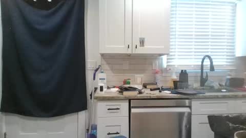 Snapshot of losertinypeni chatting on 03-03-25, 12:16 losertinypeni online show from 03-03-25, 12:16