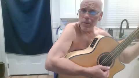 Snapshot of losertinypeni chatting on 03-04-25, 05:32 losertinypeni online show from 03-04-25, 05:32