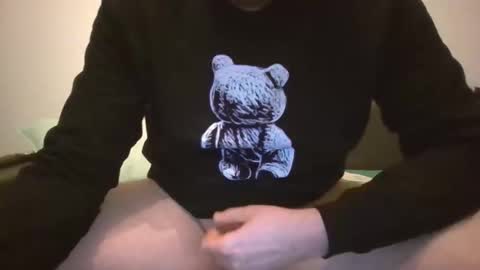 losertobiass online show from 11-07-25, 05:24