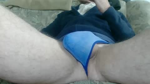 Jules and Jim online show from 10-08-25, 08:34