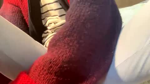 Jules and Jim online show from 01-19-26, 03:05