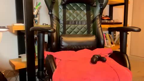 losrubios online show from 01-11-25, 02:41