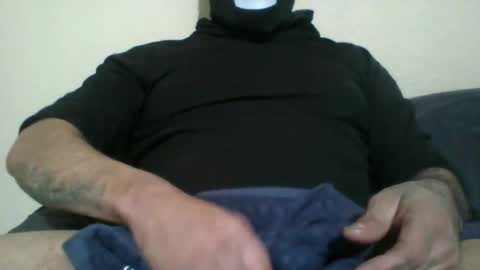 Snapshot of loss22 chatting on 01-13-25, 07:11 LC online show from 01-13-25, 07:11