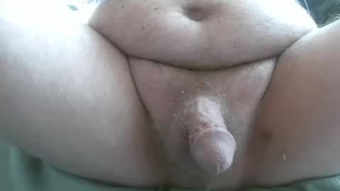 lost_angel75 online show from 10-14-25, 11:22