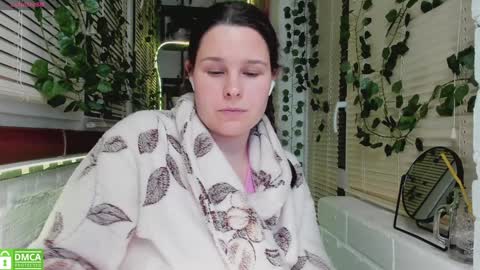 Alisa   My darlings online show from 12-06-24, 10:30