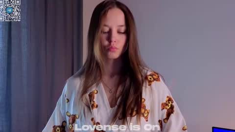 Snapshot of lost_mymind chatting on 11-13-25, 02:10 Jess online show from 11-13-25, 02:10