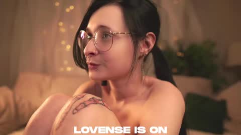 Jess online show from 02-02-26, 07:34