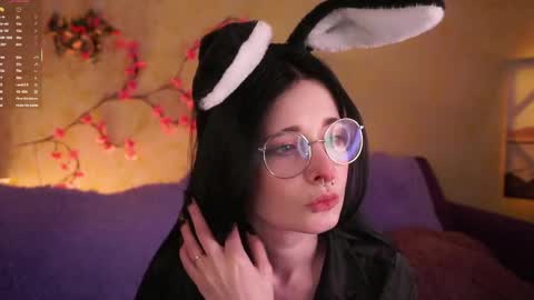 Jess online show from 04-05-26, 11:07