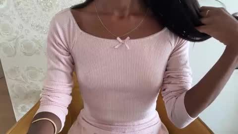 lost_sole online show from 10-13-25, 06:08