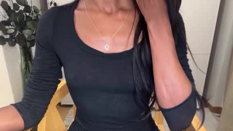 lost_sole online show from 11-27-25, 03:30