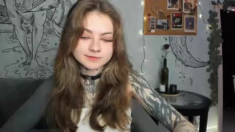 lostallice online show from 11-01-25, 02:46