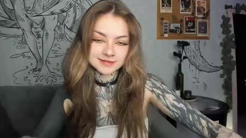 lostallice online show from 01-10-26, 04:58