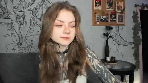 lostallice online show from 01-13-26, 05:02