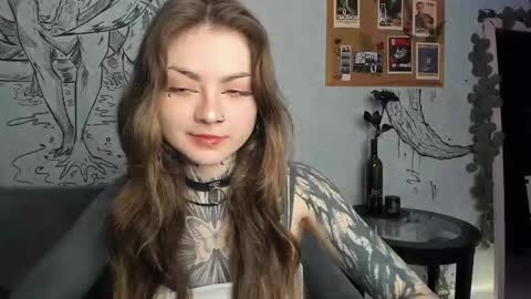 lostallice online show from 02-05-26, 02:16