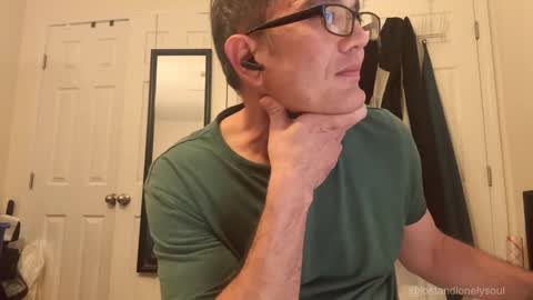 Hazemir online show from 10-12-25, 04:11