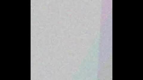 Hazemir online show from 01-06-26, 07:06