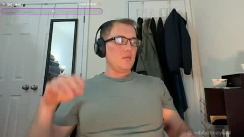 Hazemir online show from 03-30-26, 04:02