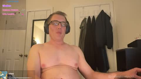 Hazemir online show from 04-06-26, 04:32