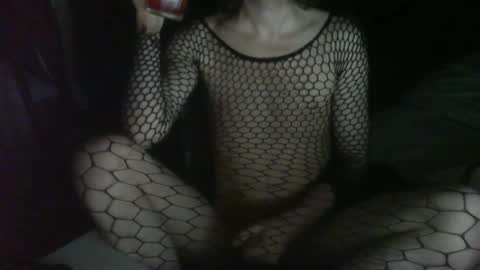 lostb0y98 online show from 11-21-25, 04:22