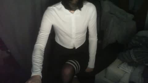 lostb0y98 online show from 02-20-26, 07:21