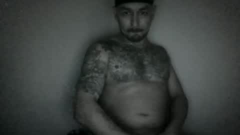 lostcause1313 online show from 01-17-26, 05:56