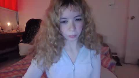 nefisa nef online show from 12-20-25, 08:27