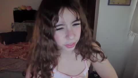 Snapshot of lostcausenef chatting on 02-27-26, 07:14 nefisa nef online show from 02-27-26, 07:14