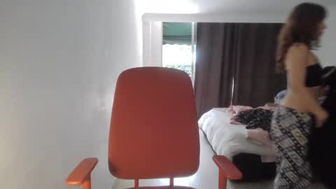 Snapshot of lostcausenef chatting on 03-08-26, 07:17 nefisa nef online show from 03-08-26, 07:17