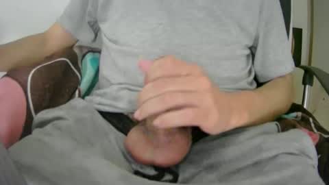 lostcrazycock online show from 02-27-26, 11:27