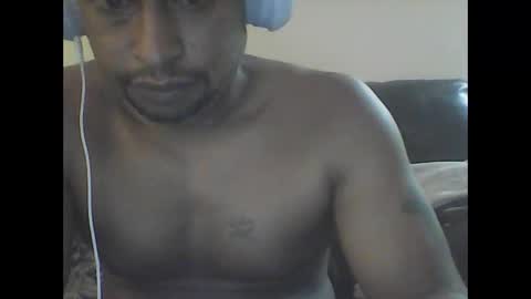 Snapshot of lostgeckoks chatting on 11-30-25, 07:45 LostGeckos online show from 11-30-25, 07:45