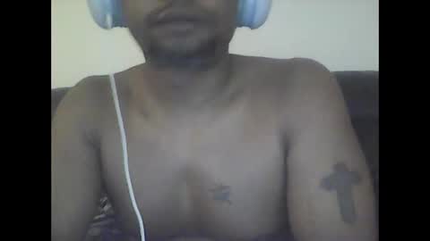 Snapshot of lostgeckoks chatting on 12-03-25, 03:03 LostGeckos online show from 12-03-25, 03:03