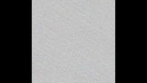 lostineternity online show from 01-18-26, 09:40