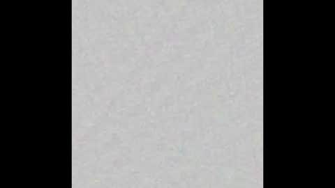 Nocapitano online show from 12-18-24, 09:47