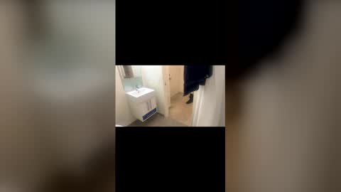 lostpuppyboy online show from 11-26-25, 08:54