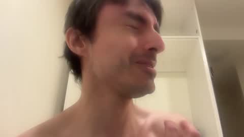 lostpuppyboy online show from 02-20-26, 05:48