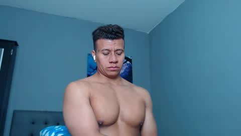 lothbrok online show from 10-12-25, 12:09