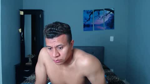 lothbrok online show from 10-13-25, 10:54