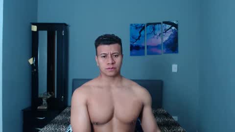 lothbrok online show from 11-09-25, 05:22