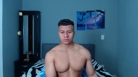 lothbrok online show from 12-18-25, 09:32