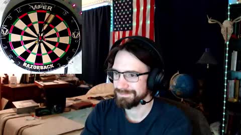 Lothrop online show from 02-10-26, 01:15