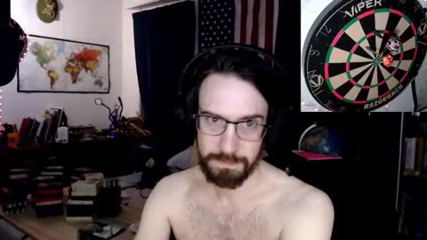 Lothrop online show from 03-08-26, 02:37