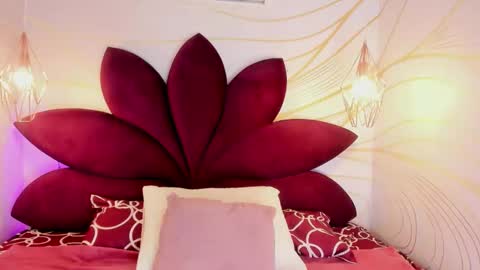 Snapshot of lotti_carter chatting on 02-12-26, 08:15 Lotti online show from 02-12-26, 08:15