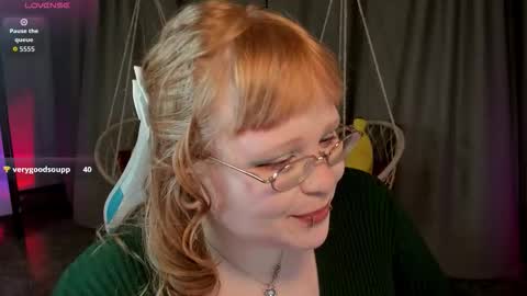 Lottie online show from 01-09-26, 04:21